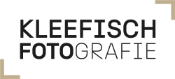 KLEEFISCH Fotografie